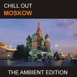 East Lounge - Bolshoi Ballet Dance (Vocal Mix)