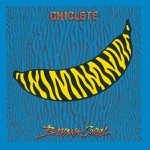 ESSA MULHER É MINHA