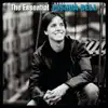 The Essential Joshua Bell album lyrics, reviews, download