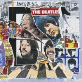 I'm So Tired by The Beatles