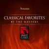 Scarlatti, D.: Sonatas album lyrics, reviews, download