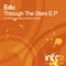 Through The Stars - EDU lyrics