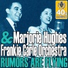 Rumors are flying (Digitally Remastered) - Single