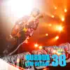 Fly Me to the Wind Valley (Kuroda Live Decade 38) - Single album lyrics, reviews, download