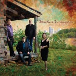 You Were Only Fooling