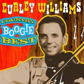 Country Boogie Best