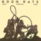 Audience - Good Rats lyrics