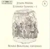 Haydn: Piano Sonatas Nos. 35-38 album lyrics, reviews, download