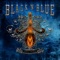 Hell Yeah! - Black 'N Blue lyrics