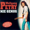Wolfgang Petry - Der "Nie Genug" Hitmix