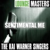 Lounge Masters: Sentimental Me