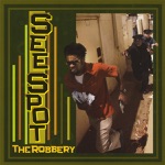 Robbery