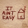 It Aint Easy - EP, 2012