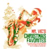 Mr. Vic's Christmas Favorites (Remastered), 2010