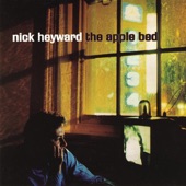 Nick Heyward - Just Like Sorrow