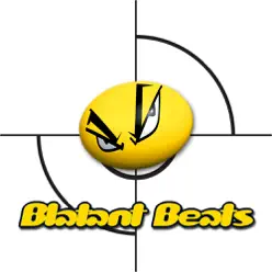 Listen To The Beat / Throw Your Hands Up - EP - Ham Listen To The Beat / Throw Your Hands Up - EP - Ham