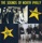 The Royal Five-Say It To My Face