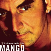 Mango - Passo flamenco