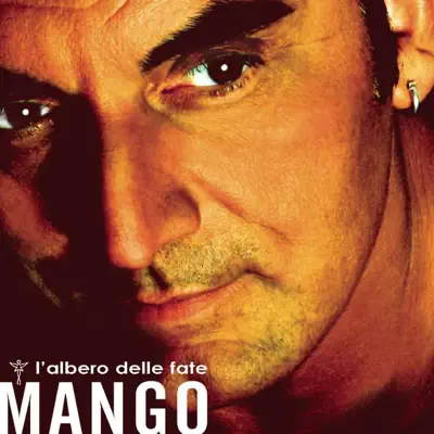 L'albero delle fate - Mango