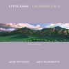 Steve Khan - Eronel
