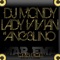 Mar ema (Ang3lino Remix) - DJ Mondy, Lady Vivian & Ang3lino lyrics