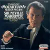 Tchaikovsky, P.: Suites Nos. 3-4 album lyrics, reviews, download