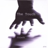 The Touch