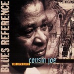 I'm Living On Borrowed Time