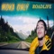 1950 - Moka Only lyrics