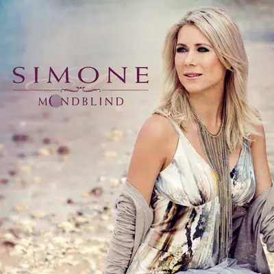 Mondblind - Simone Mondblind - Simone