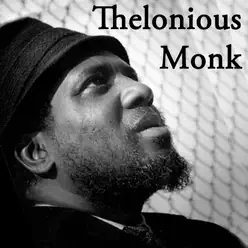 Thelonious Monk, Vol. 7 - Thelonious Monk