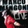 Marco Mengoni-Credimi Ancora