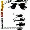 600 Degreez - The Official Digital Edition album lyrics, reviews, download