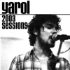 Yarol Poupaud - Hangover Blues