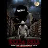 (Killa Hill) Shoot Up the Party - Single album lyrics, reviews, download