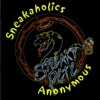 Sneakaholics Anonymous