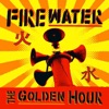 Firewater