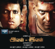 Avan Ivan (Original Motion Picture Soundtrack) - EP - Yuvan Shankar Raja