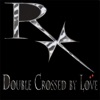 Double Crossed By Love