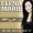 Elena Marie - Sag Mir, Dass Es Liebe Ist