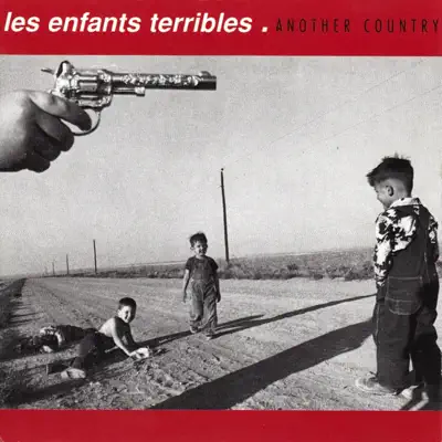 Another Country - Les Enfants Terribles Another Country - Les Enfants Terribles