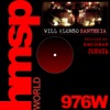 Will Alonso & Chuck DeMonte - Santeria (Miguel Vargas Remix)