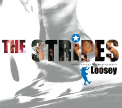 The Stripes - Loosey