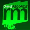 Les Grands Rythmes - EP album lyrics, reviews, download