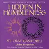 Stream & download Hidden in Humbleness