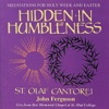Hidden in Humbleness