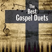 The Best Gospel Duets artwork