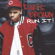 Run It! (feat. Juelz Santana) - Chris Brown featuring Juelz Santana