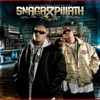 Snaga & Pillath - Pillath Skit