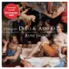 Purcell: Dido & Aeneas album lyrics, reviews, download